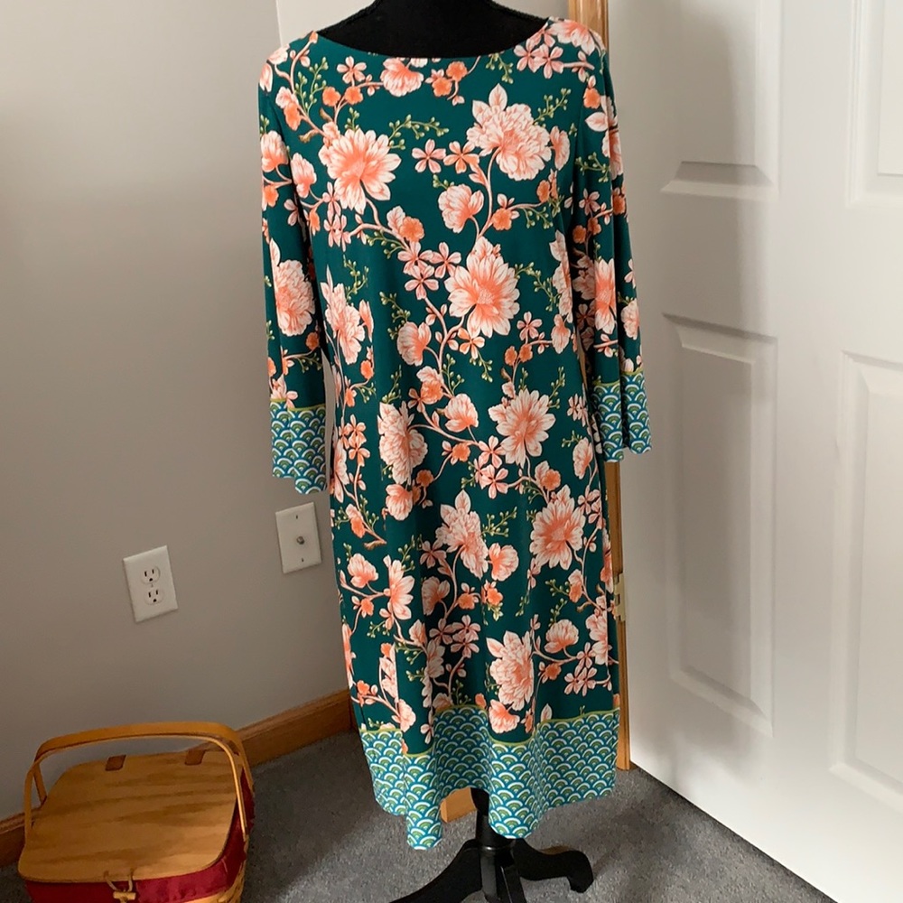 Stitch Fix purchase